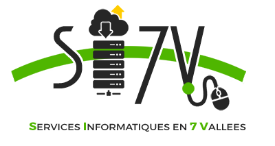 logo si7v